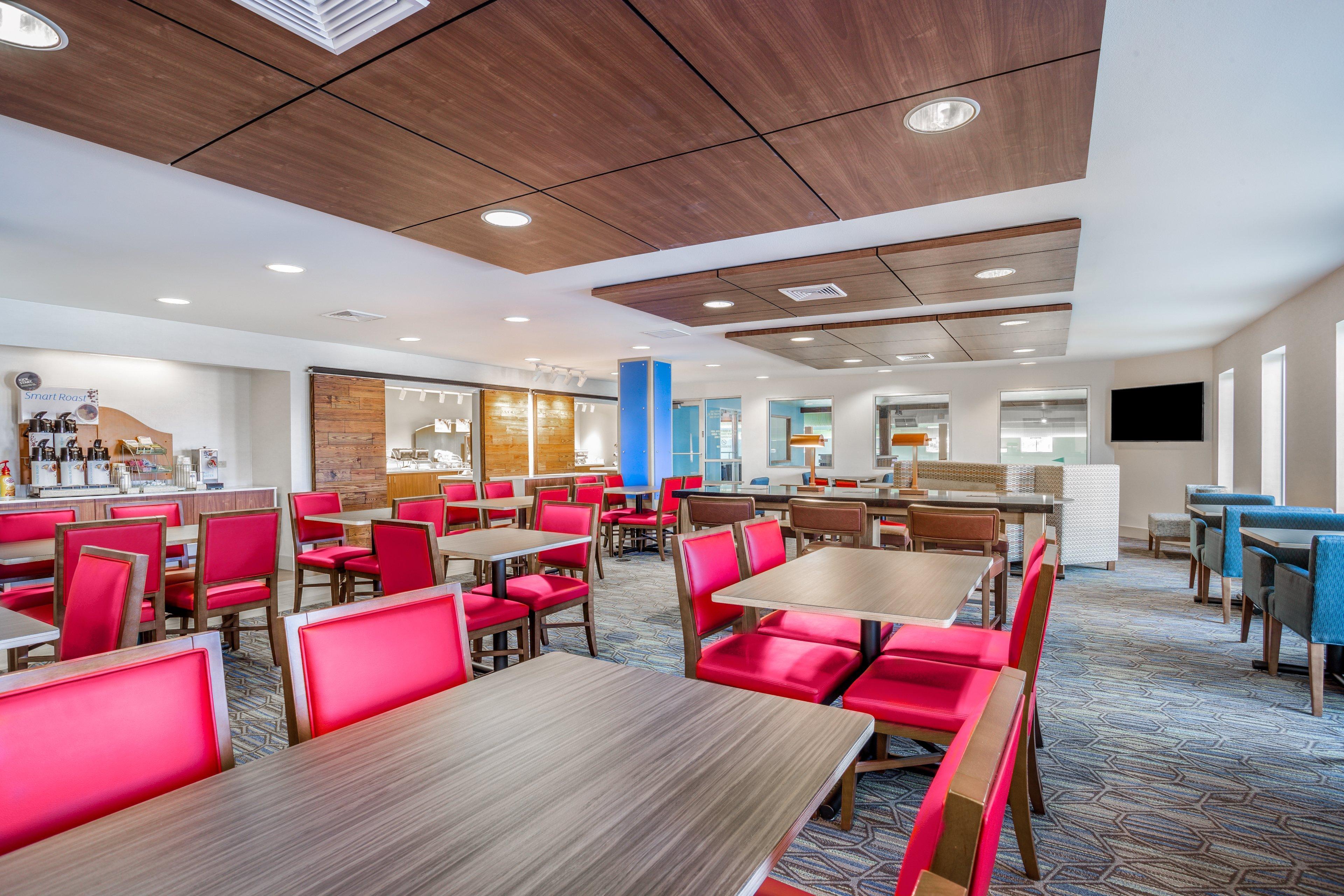 Holiday Inn Express Wisconsin Dells By Ihg Exterior photo