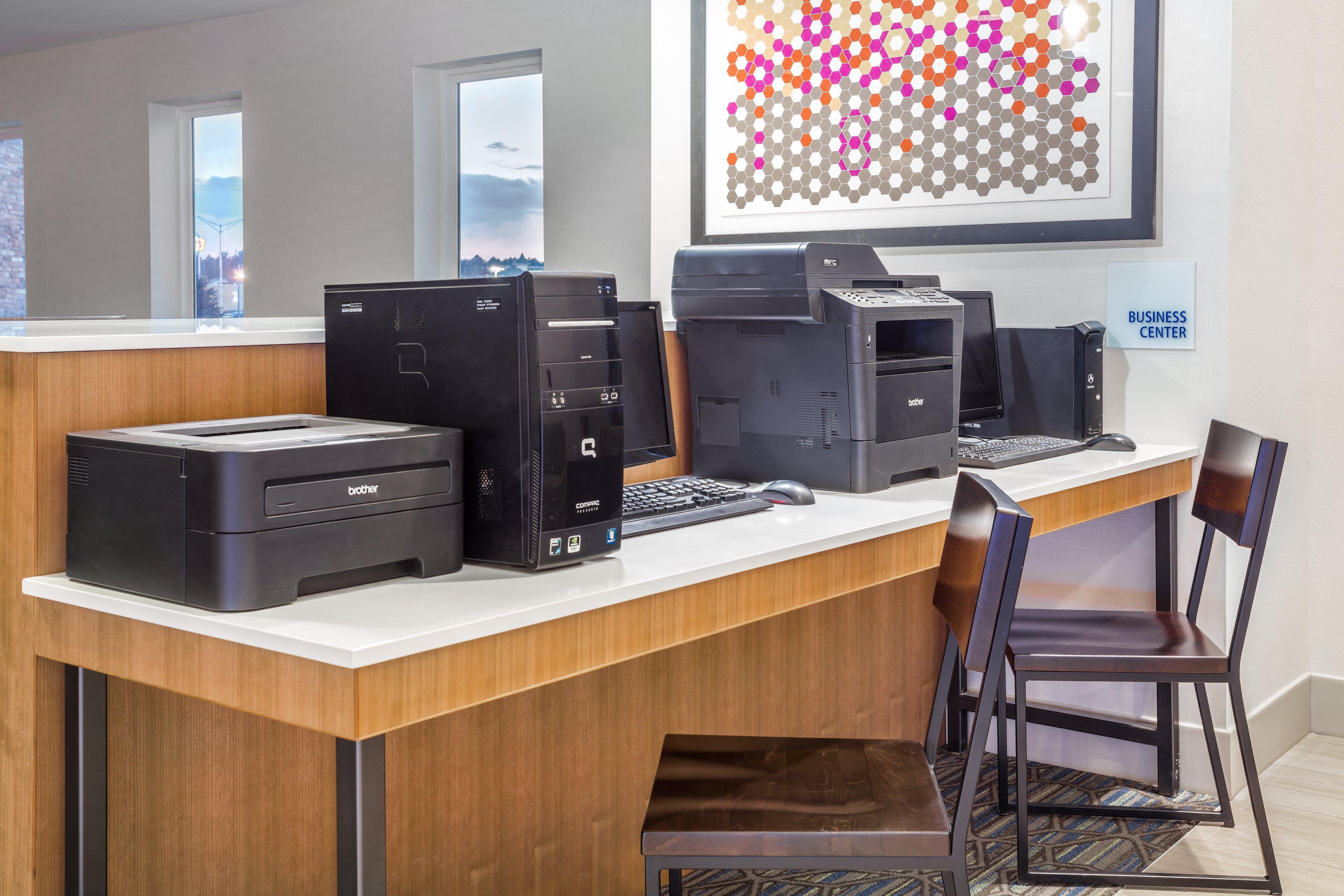 Holiday Inn Express Wisconsin Dells By Ihg Exterior photo